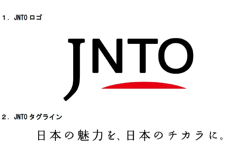 JNTO