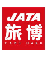 JATA TABIHAKU Business Sessions Outline Unveiled