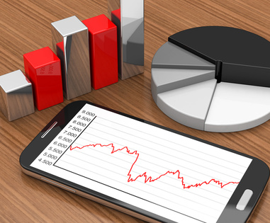 Trading Volume of 50 Major Travel Agents Decreased, Except for Inbound Travels Increasing 30%- August 2014