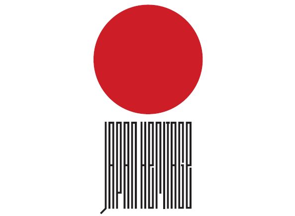 What is Japan Heritage? An effort to organize local heritages in a specific theme