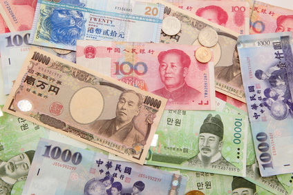 Spending by foreign travelers in Japan expanded to record-high 3.5 trillion JPY in 2015