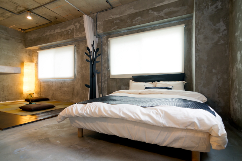 Airbnb bookings in Japan by Japanese guests increase by five times in the 2016 Golden Week period