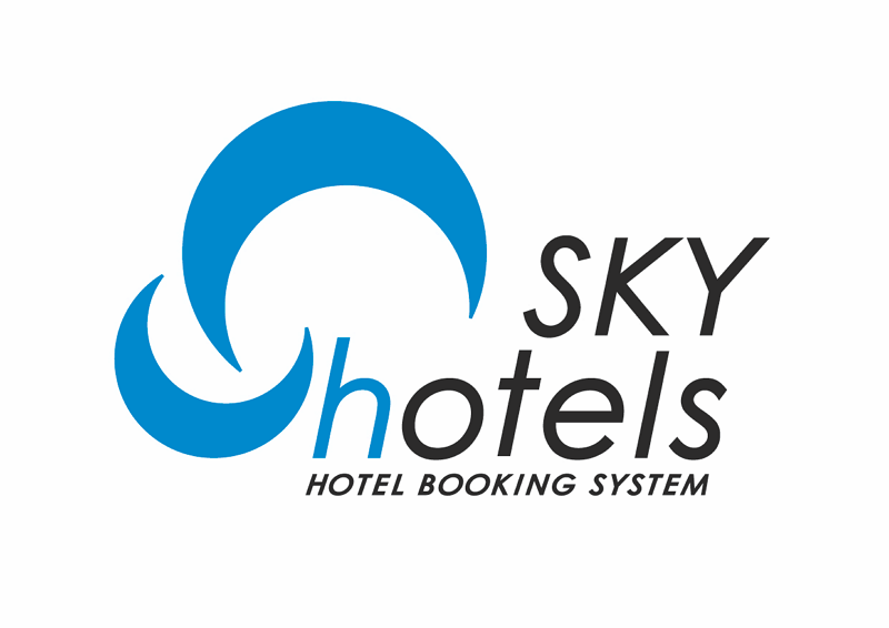 Overseas hotel booking site SKYhotels provides travel companies with 100,000 hotels or more choices