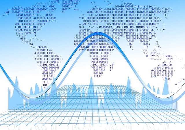 Ministry of Tourism discloses more flow of foreigners data for cross tabulation