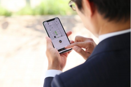 Uber extends the taxi dispatch service in Japan with new partnership in Nagoya