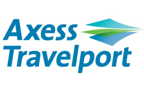 JAL and Travelport form a new joint venture ‘Travelport AXESS’ for distribution services to travel agents in Japan