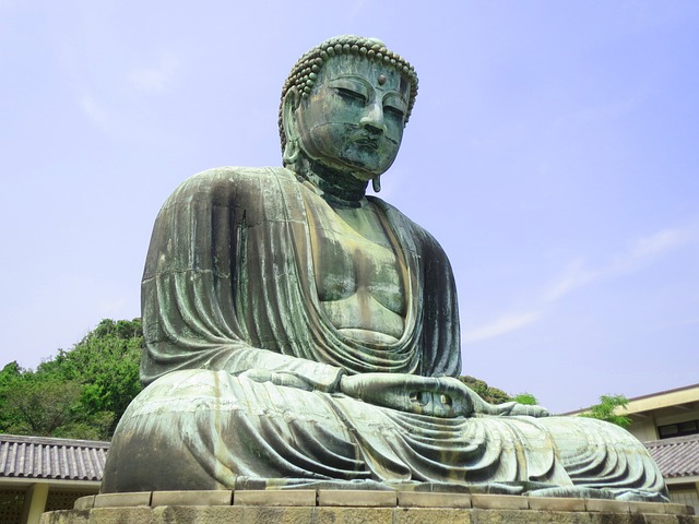 Kamakura City in Japan visualizes tourist movements to ease over tourism