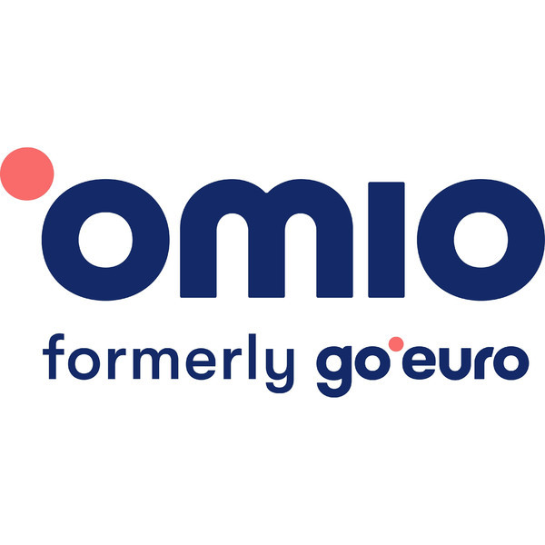 Europe-based meta-search ‘Omio’ launches its service in Japanese