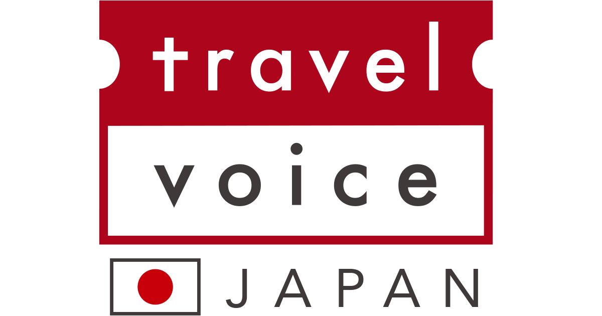 travel voice 60