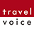 www.travelvoice.jp