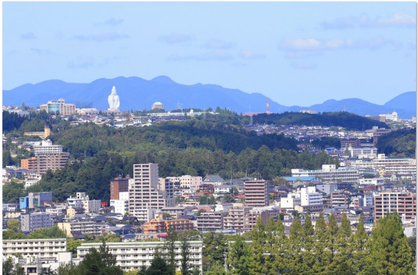 宮城県、ワーケーション先として選ばれる地域づくりへ補助金、上限200万円【事業者対象】