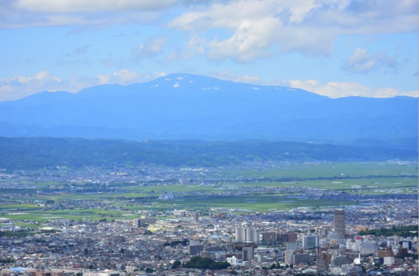  山形県、ワーケーション環境整備のための補助金を創設、経費の3/4を助成、9/30まで【事業者対象】