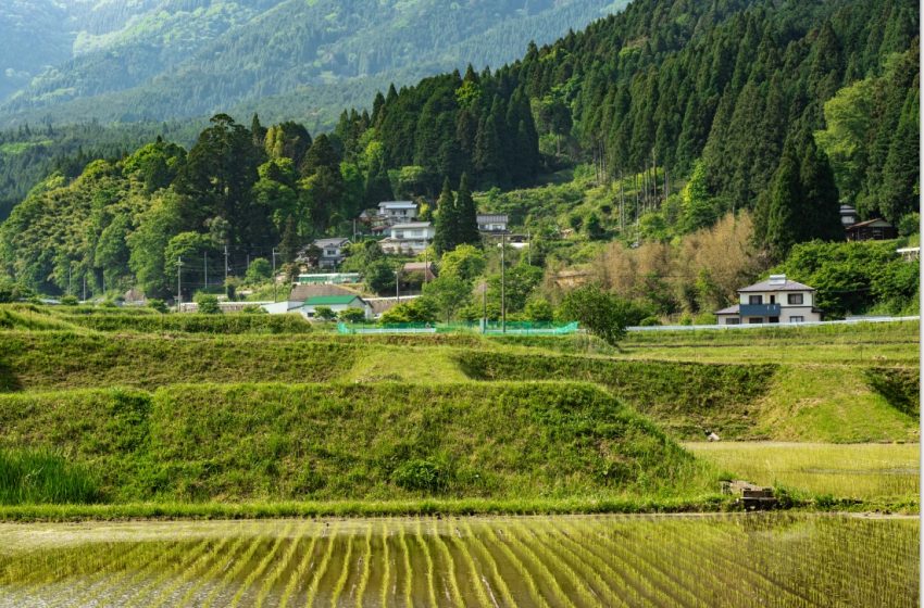  兵庫県知事、「ワーケーション知事室」を発表、新たな働き方実践で、地域課題のすくい上げへ