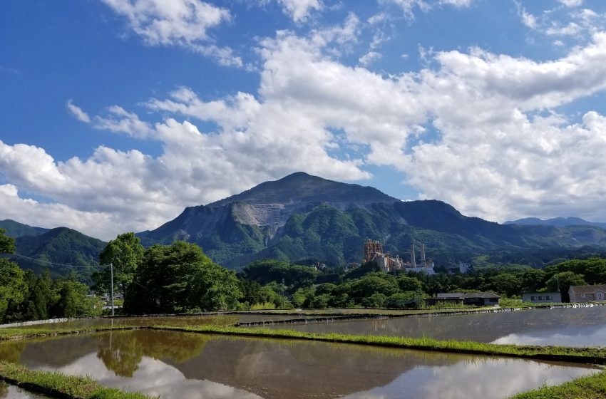  埼玉県・秩父（ちちぶ）市で、織物の伝統に触れるワーケーション体験会を開催、3/19～20