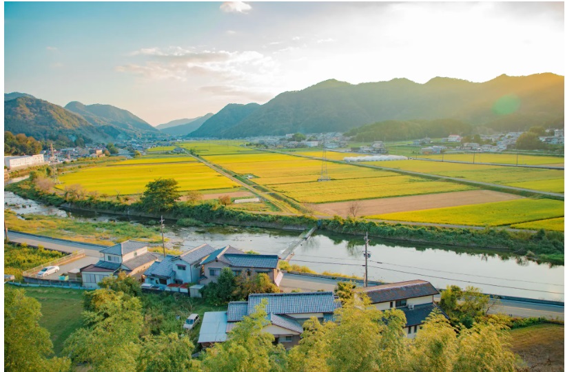  兵庫県・姫路市で、ハーブと温泉の効能を活かしたワーケーションモニターツアー実施、10/27～29