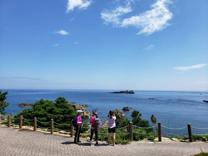  兵庫県・豊岡市、健康体験を付加したプログラムの提供を開始、ワーケーション＆ブレジャーも