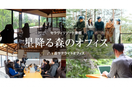 報道発表資料より