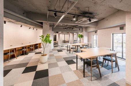 Nakayasu Cafe ウェブサイトより
