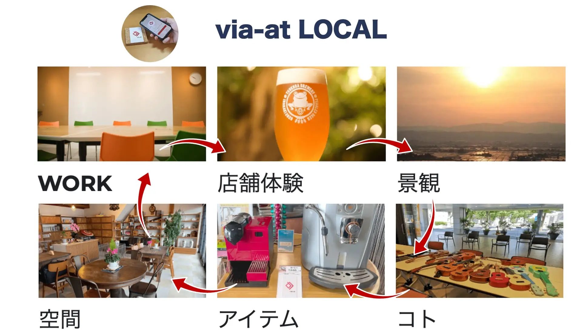 報道発表資料より