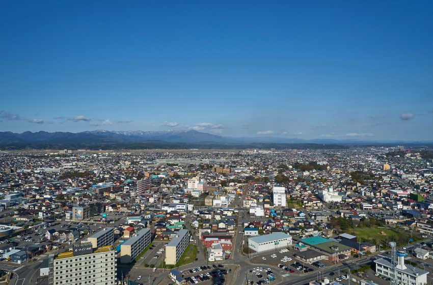  秋田県、ワーケーションと関係人口をテーマにしたオンラインセミナー開催、10/11、参加費無料