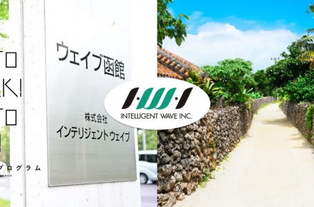 報道発表資料より