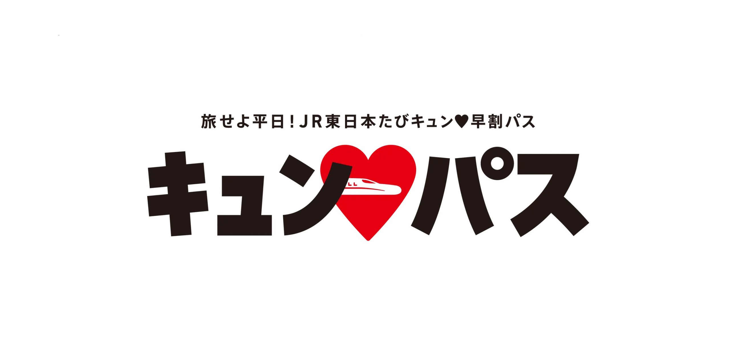 報道発表資料より
