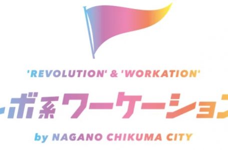 報道発表資料より