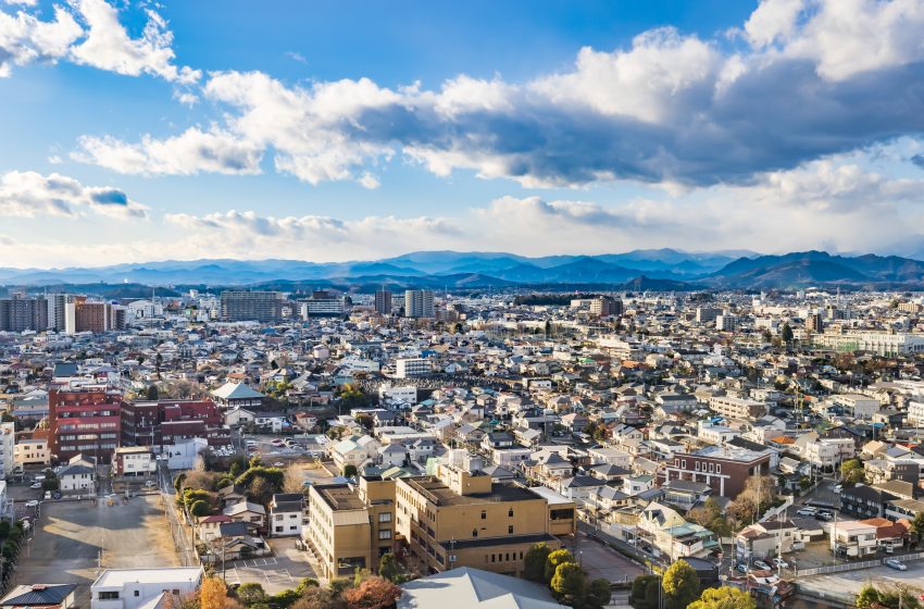  栃木県・宇都宮市、バスケ観戦や暮らしの体験ができるツアーを開催、ワーケーションにも、1/26~27