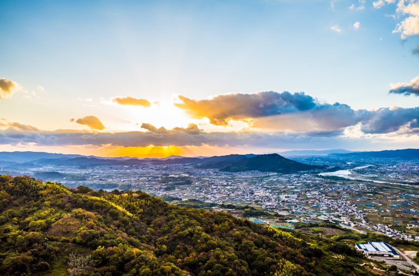  和歌山県、医療従事者不足解消へ、「医療版ワーケション」事業を開始