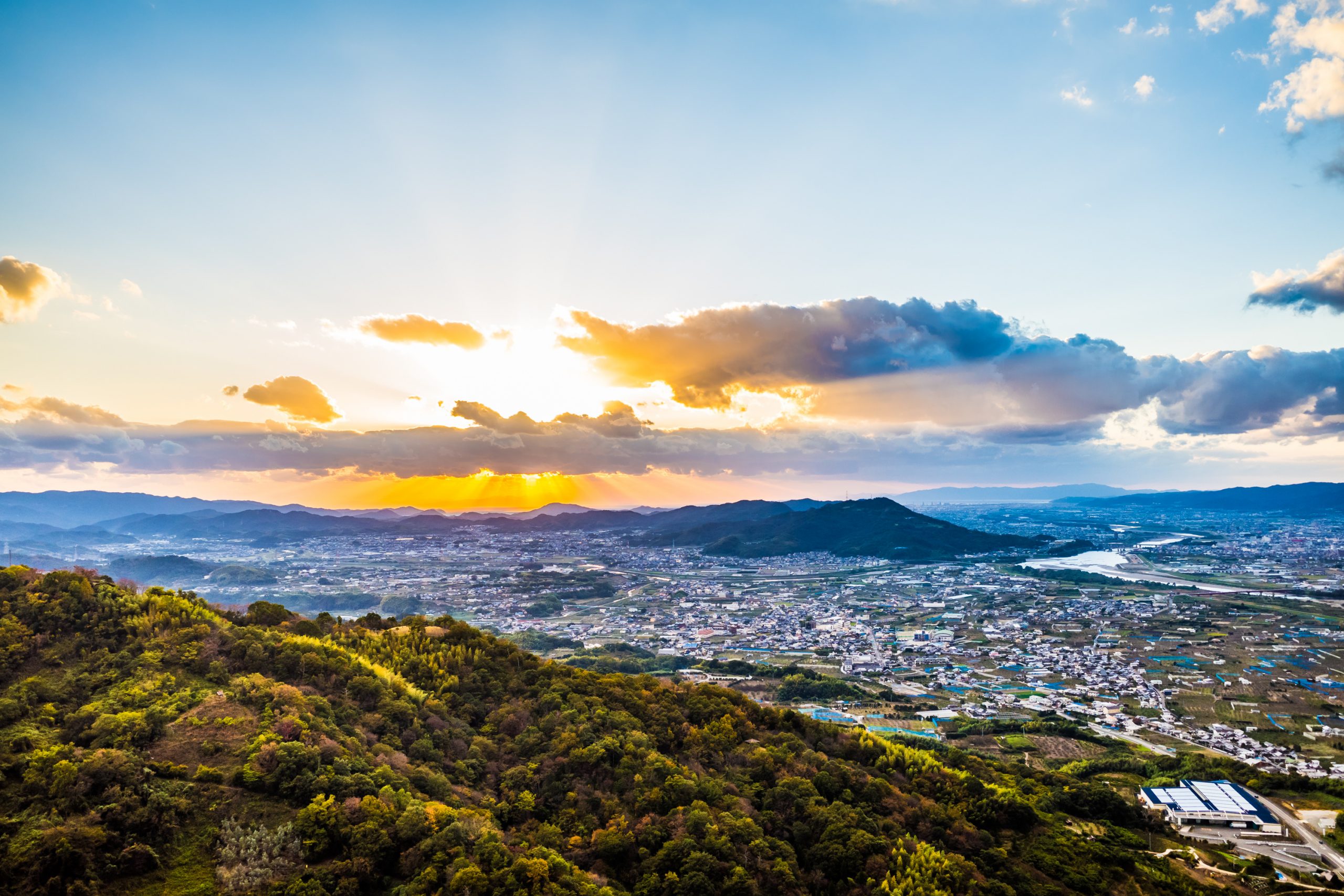 和歌山県