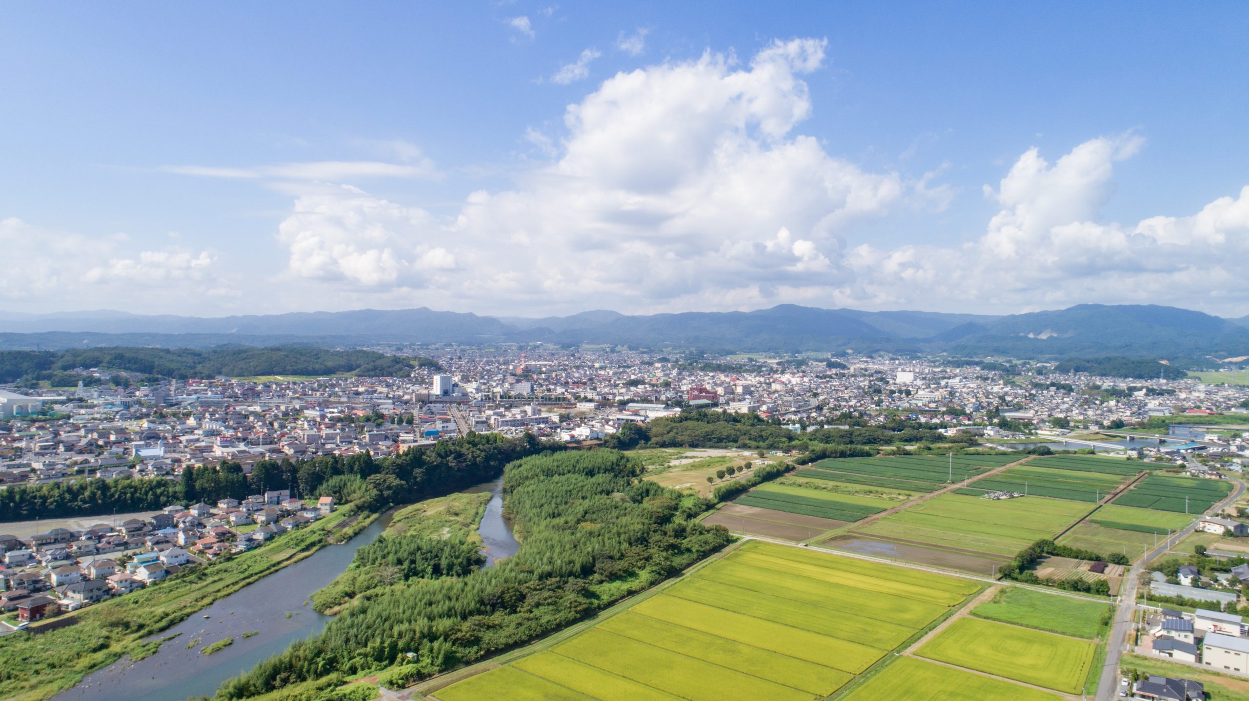 福島県・南相馬市