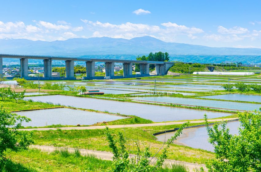 長野県・佐久市、二拠点居住やリモートワークサポートのため、新幹線通勤を補助