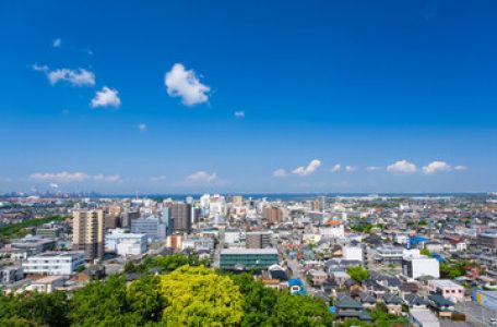 千葉県・千葉市