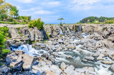 鹿児島県・伊佐市