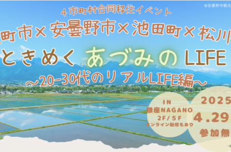 HPより