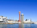 兵庫県、移住促進セミナー運営業務の委託事業者を公募【事業者向け】