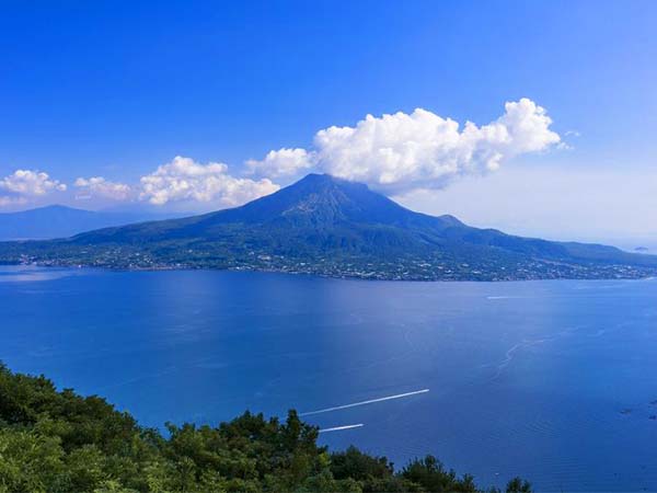 鹿児島県、県内にワーケーション拠点を整備する民間事業者等に補助金を支給、最大150万円