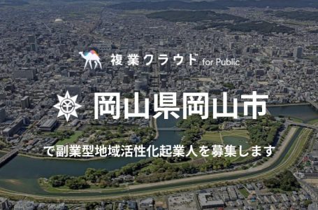 報道発表資料より