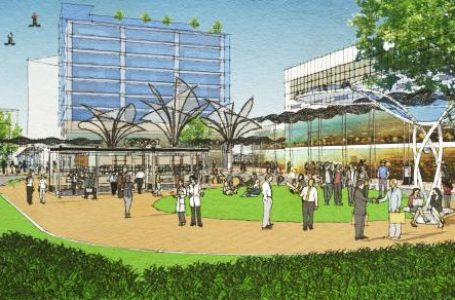 報道発表資料より