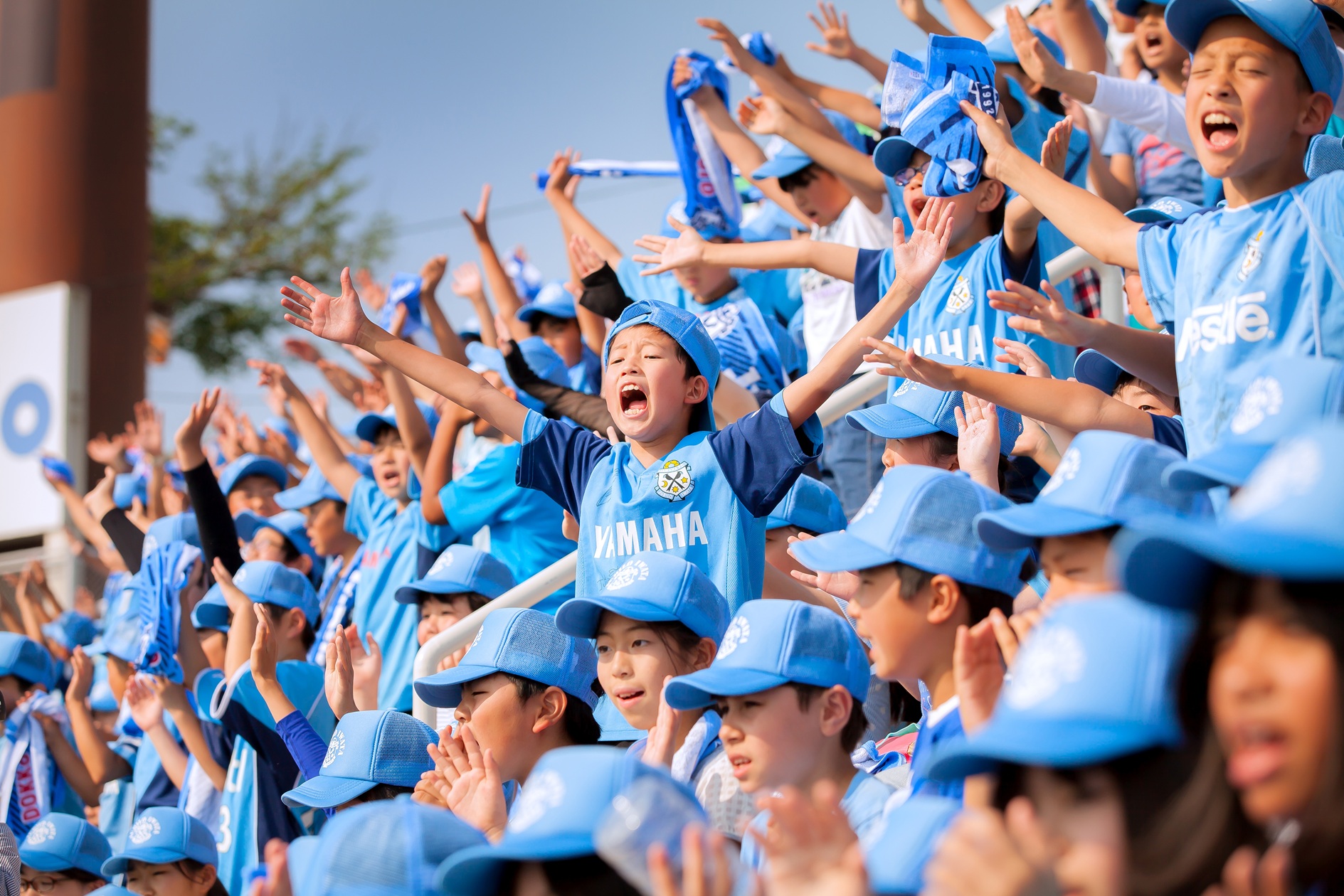 静岡県・磐田市、ジュビロ磐田などのファンを対象に移住支援金を支給