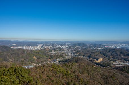 広島県