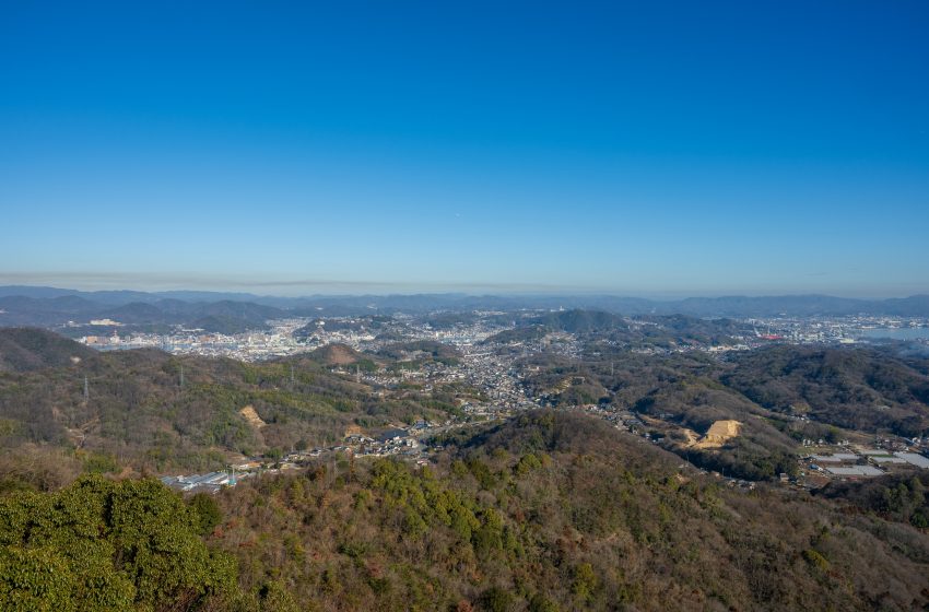 広島県、中山間地域の活性化のため、関係人口施策に最大100万円を補助【事業者向け】
