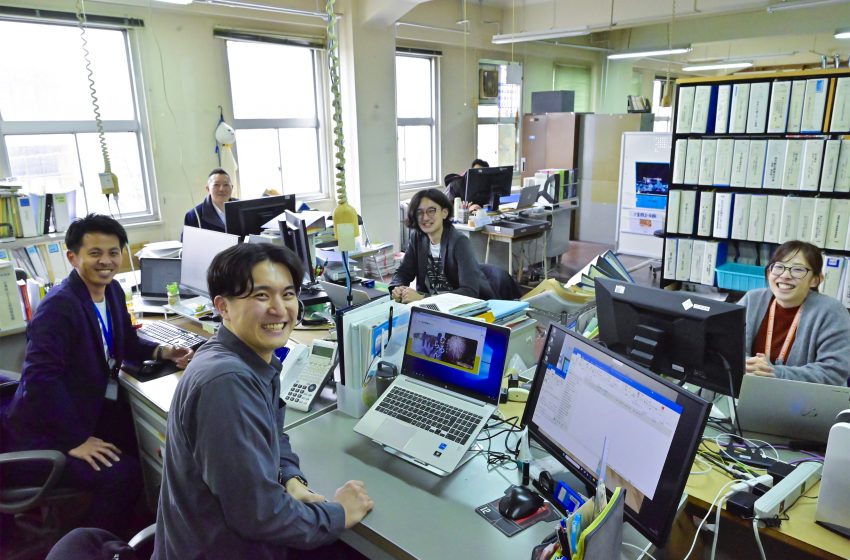  北海道・室蘭市、移住支援、情報発信、観光振興に従事する地域おこし協力隊を3名募集