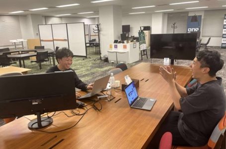 報道発表資料より