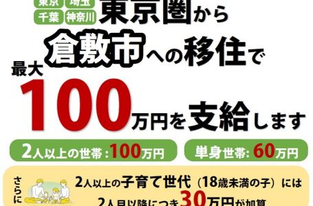 公式サイトより