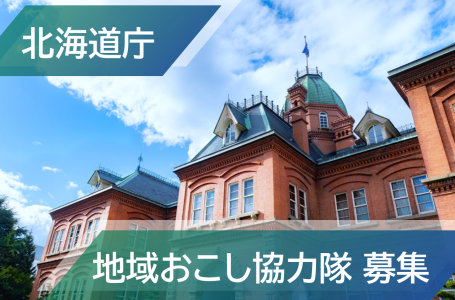 報道発表資料より