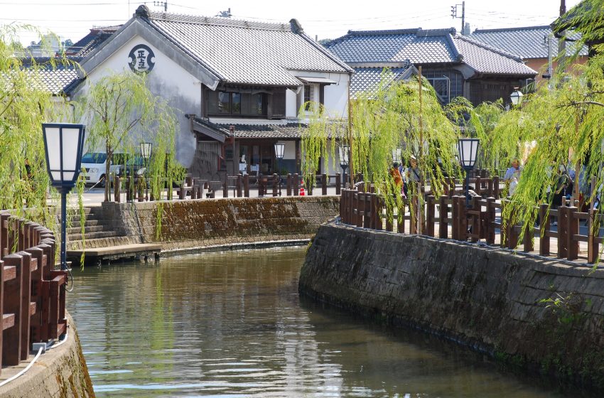  千葉県・香取市、2泊3日の体験プログラム「おためし地域おこし協力隊」を開催、8/9～11
