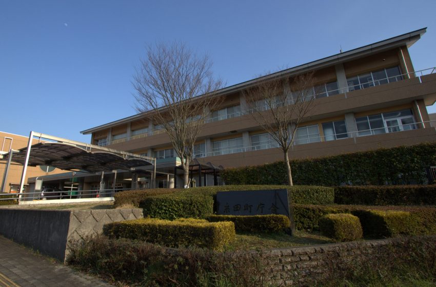 福岡県・糸田町、地域おこし協力隊員を3名募集、2泊3日のお試しプログラムも