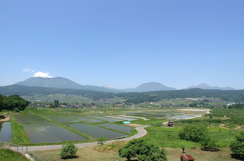 長野県・飯綱町、電子マネーの導入やスポーツ振興に従事する「地域おこし協力隊」を2名募集