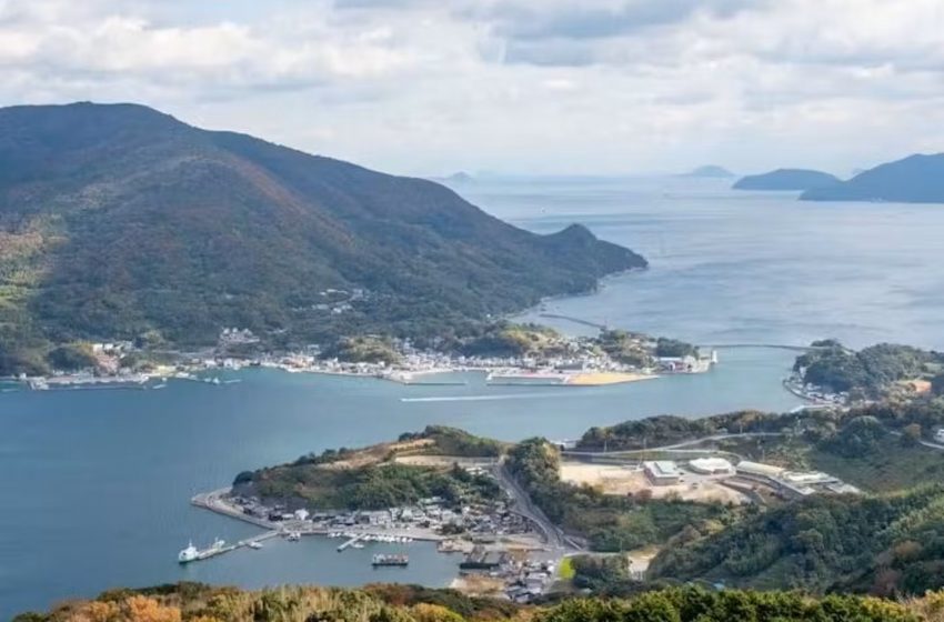  山口県・上関町（かみのせきちょう）、デジタル宣伝や移住などに従事する地域おこし協力隊を3名募集
